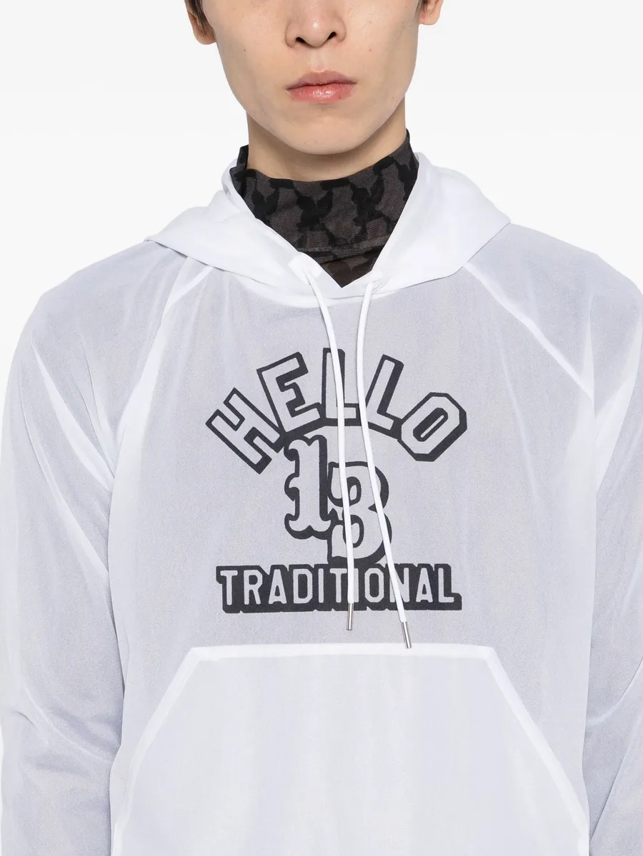 clear hoodie 9