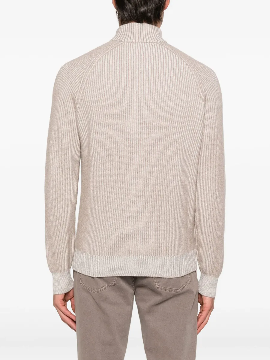 cashmere cardigan 8