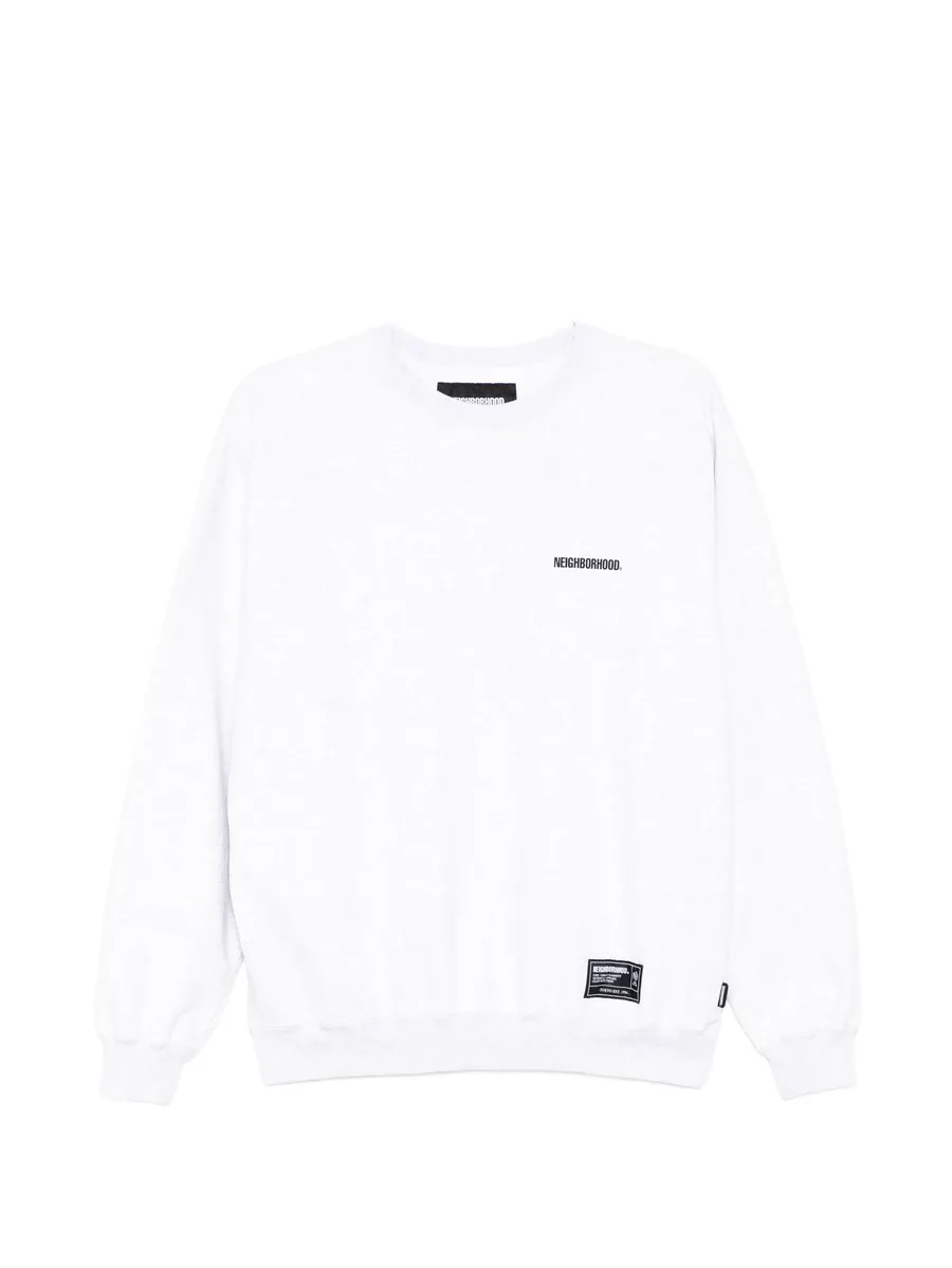 толстовка Staple 2
