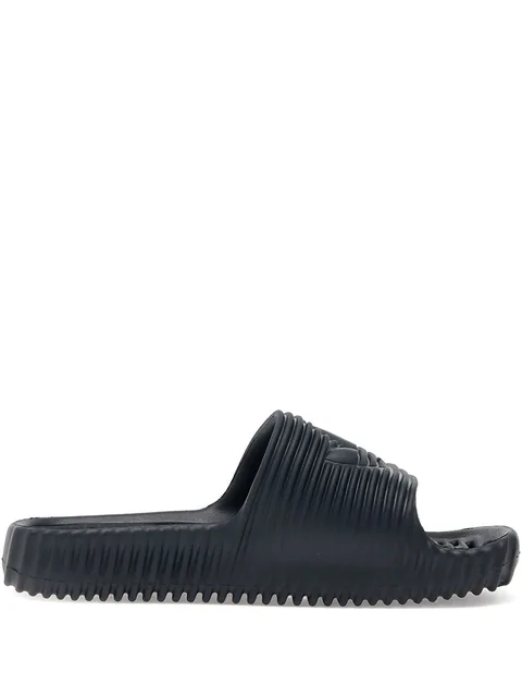шлепанцы Adilette 25