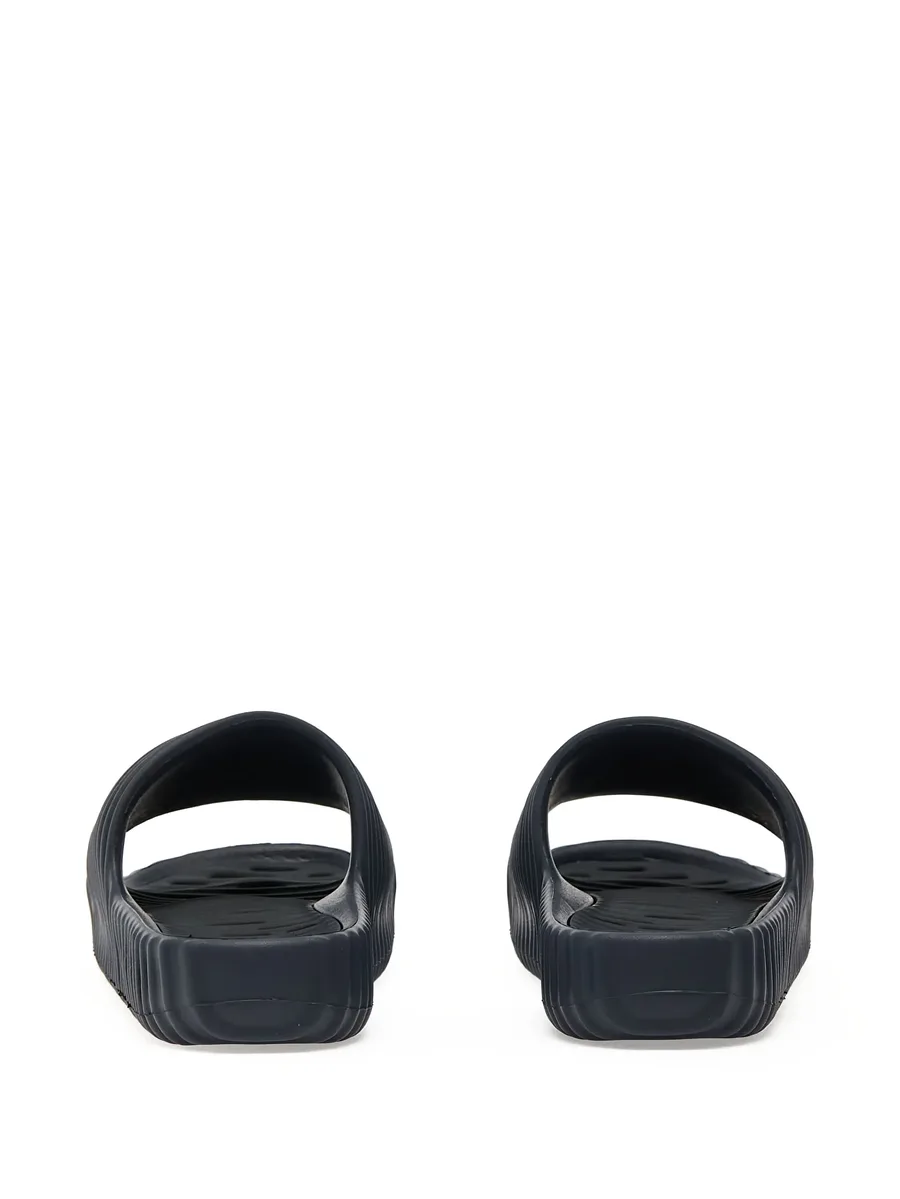 шлепанцы Adilette 25 6