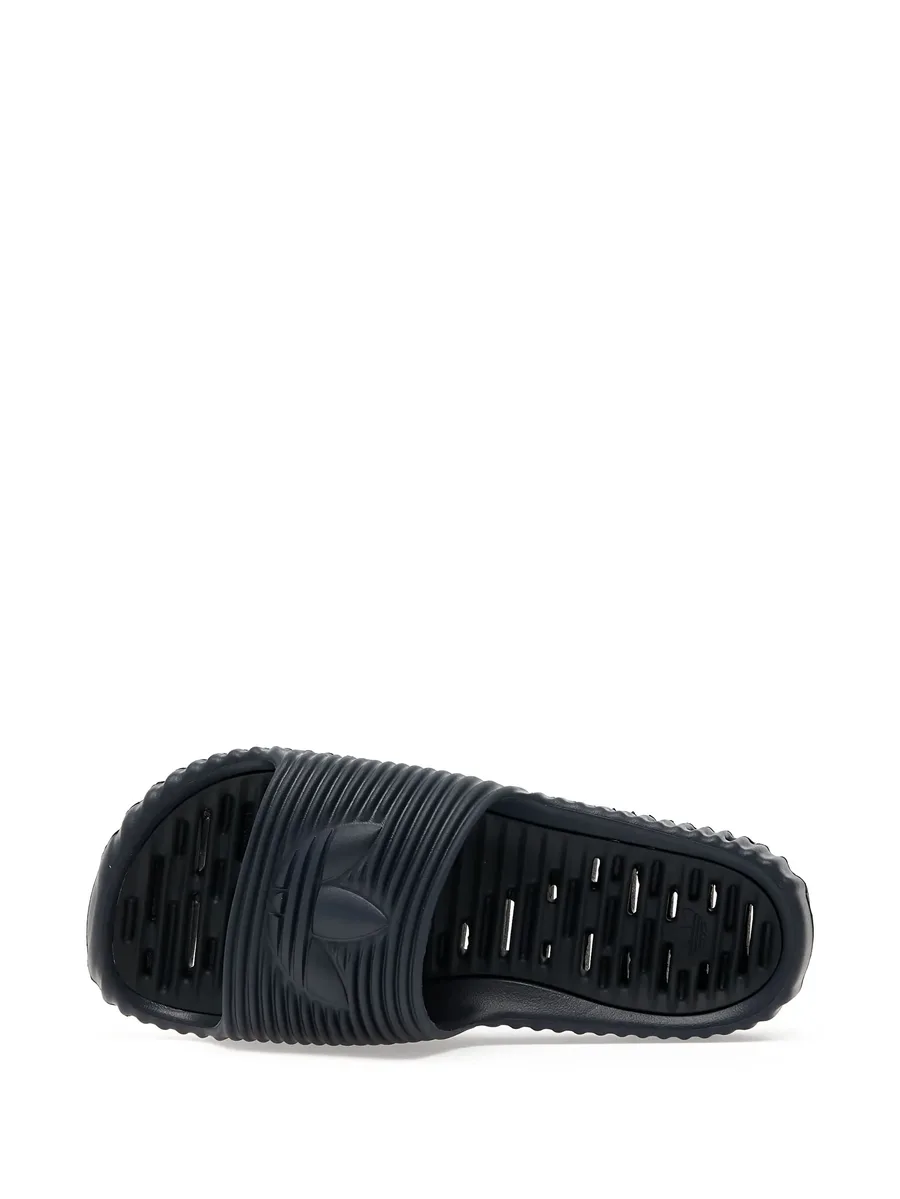 шлепанцы Adilette 25 8