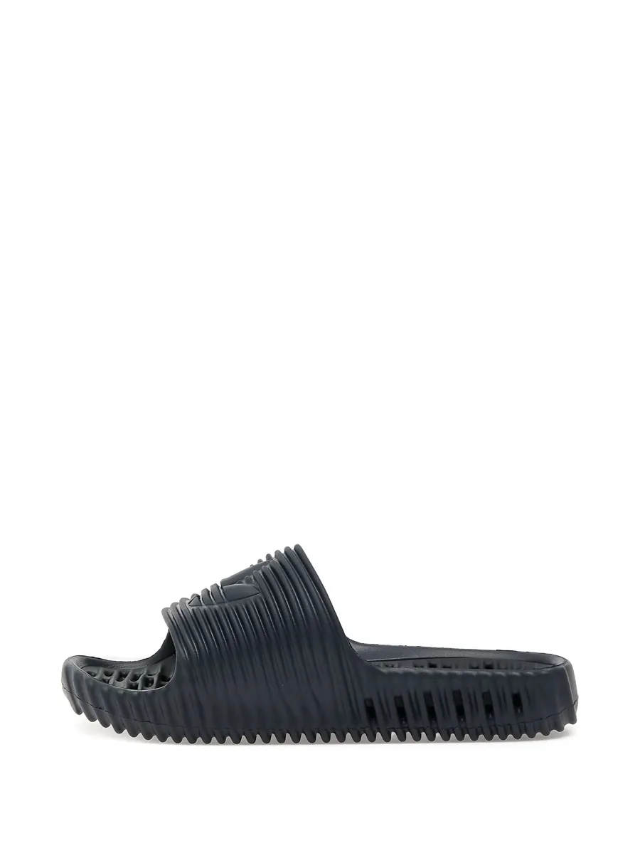шлепанцы Adilette 25 10