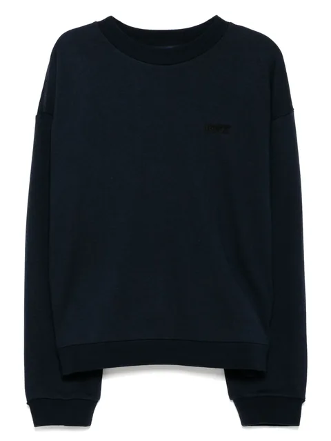 Knt sweatshirt