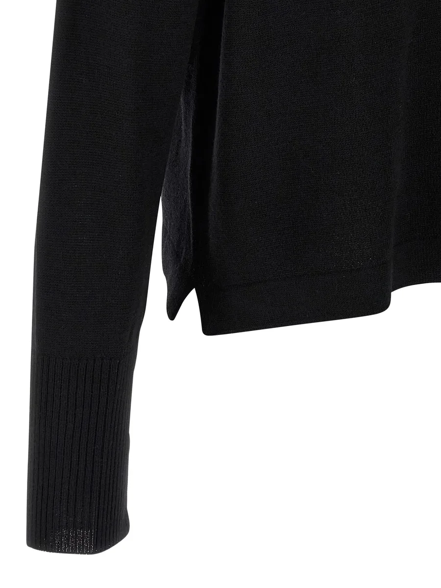pocket wool sweater 7