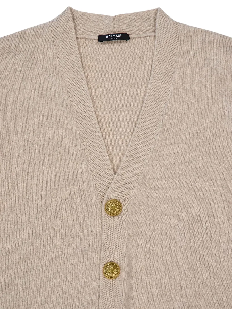 button-up cardigan 7