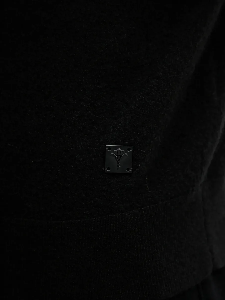 crew neck sweater 9