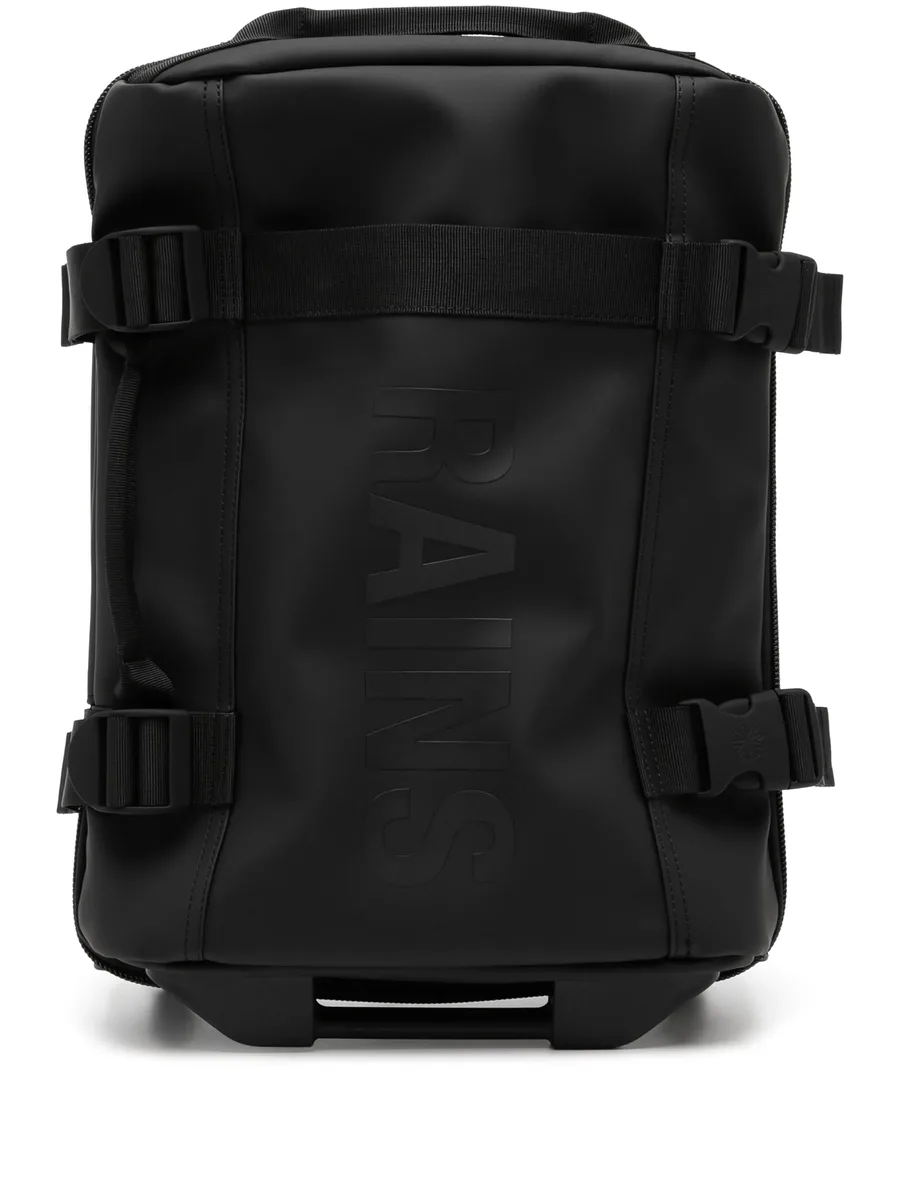 портфель Texel Cabin 2