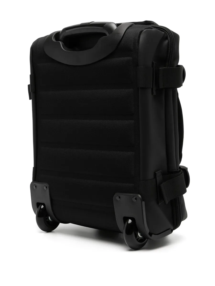 портфель Texel Cabin 3