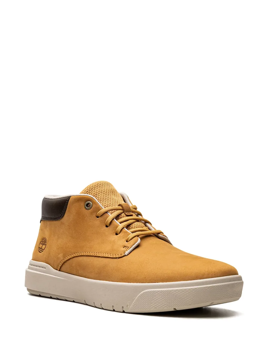 Seneca Bay Chukka sneakers 3