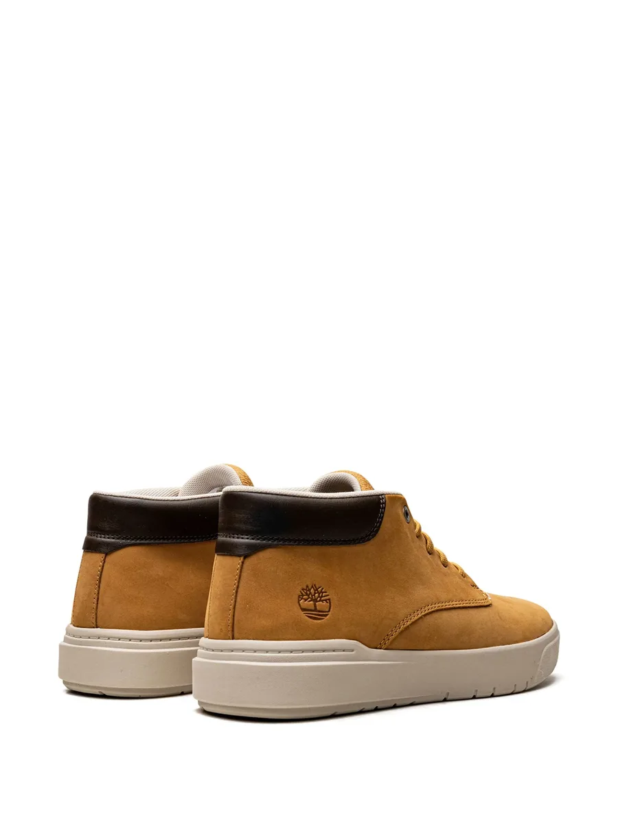 Seneca Bay Chukka sneakers 6