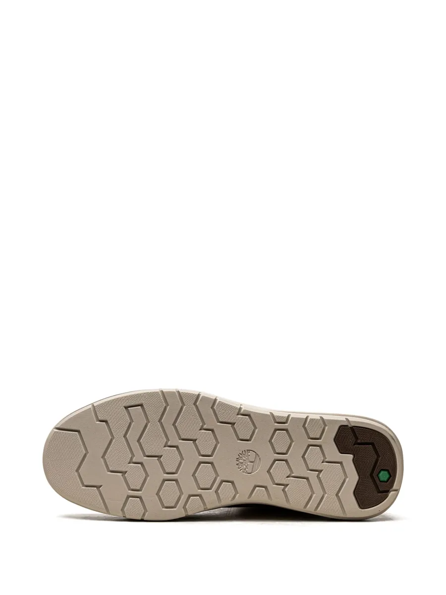 Seneca Bay Chukka sneakers 8