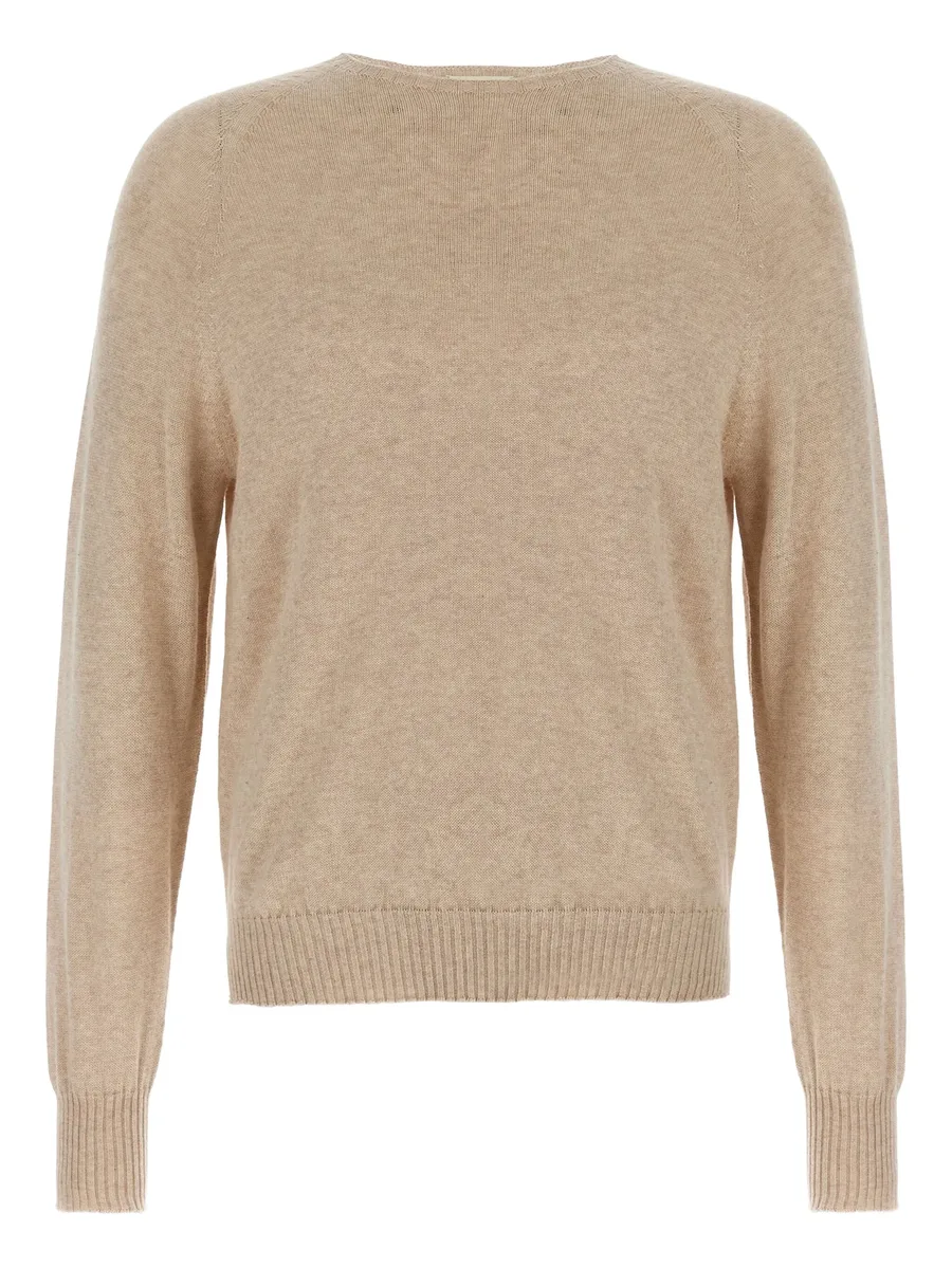 crew-neck sweater 2