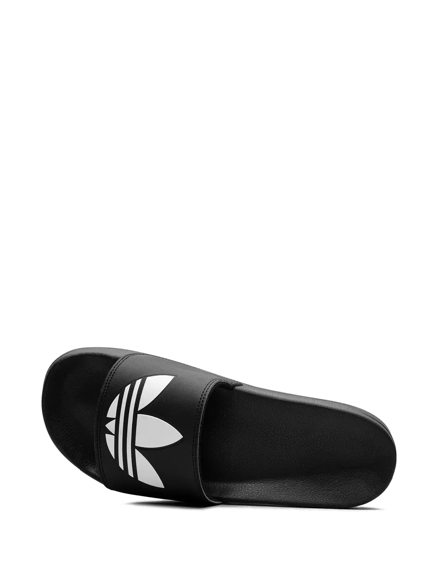 шлепанцы Adilette Lite 8