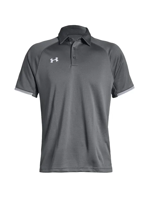 Riva polo shirt