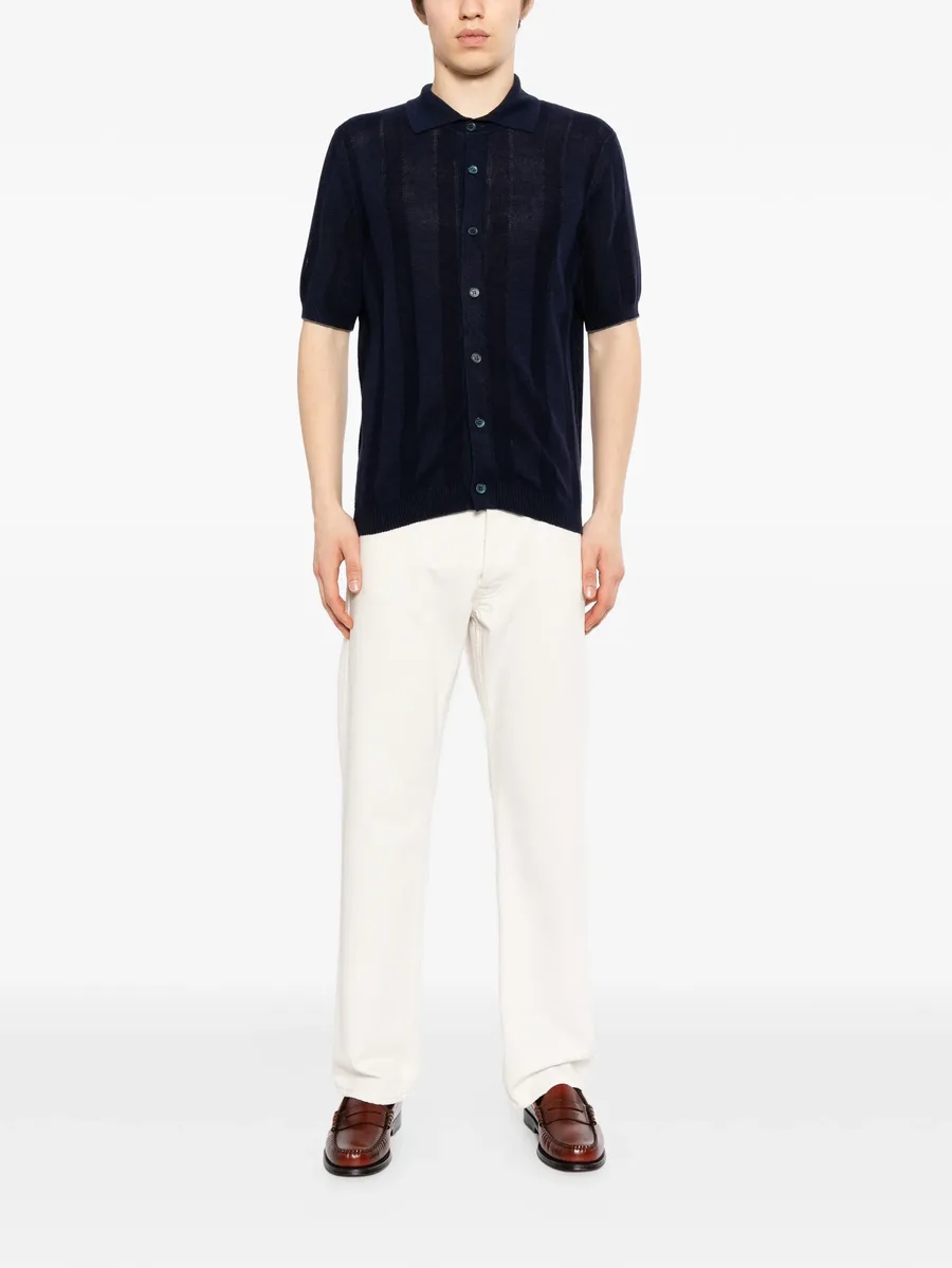 knit shirt 4