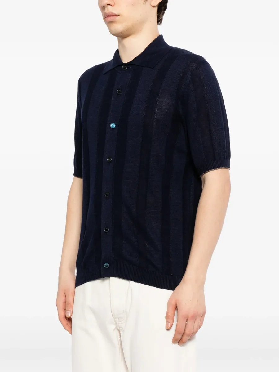 knit shirt 6