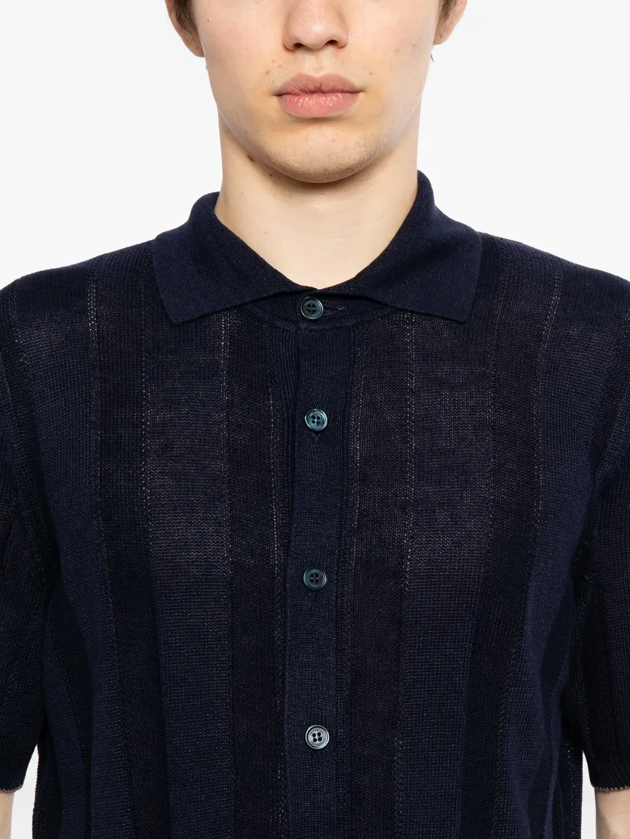 knit shirt 10