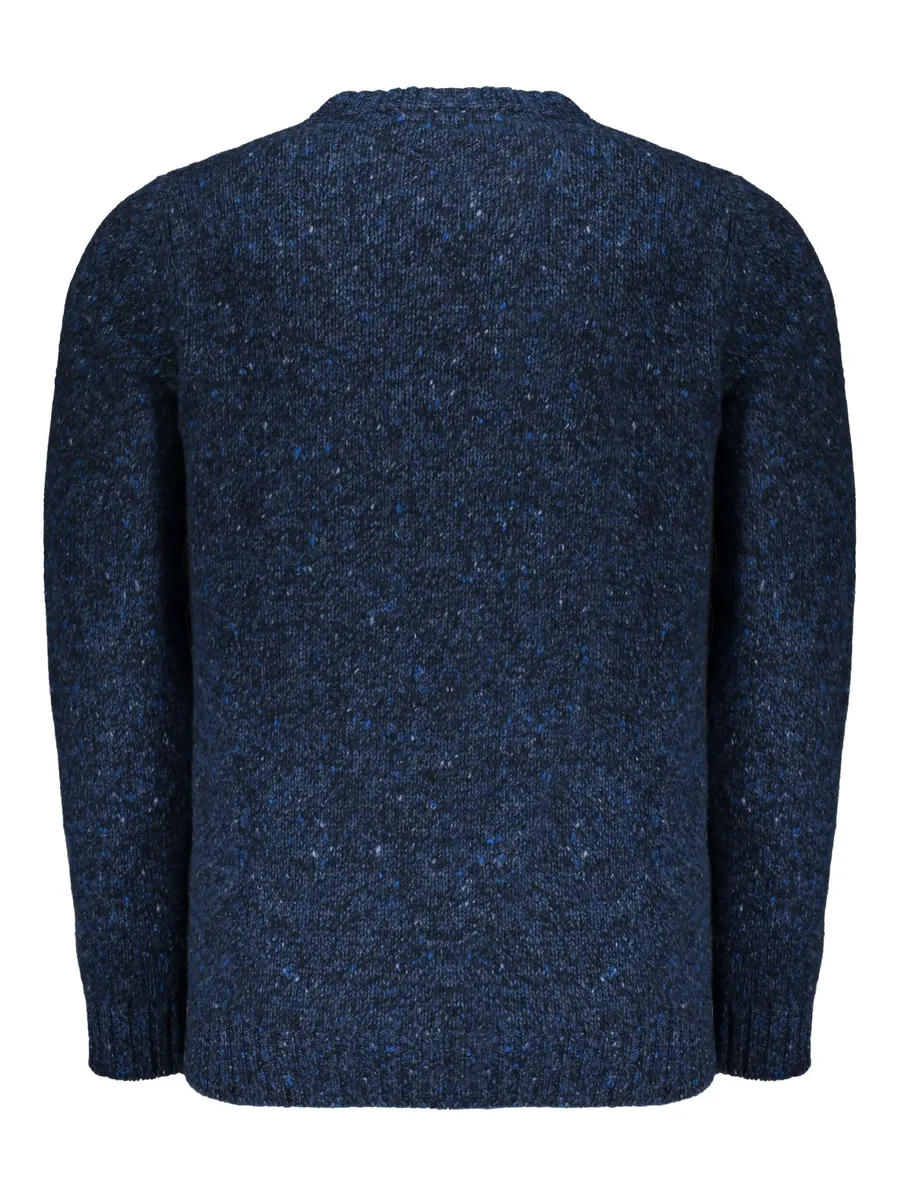 crew-neck sweater 4