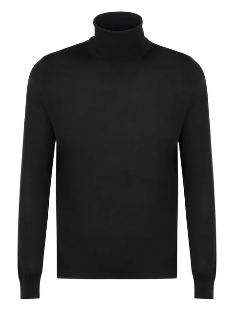 wool sweater