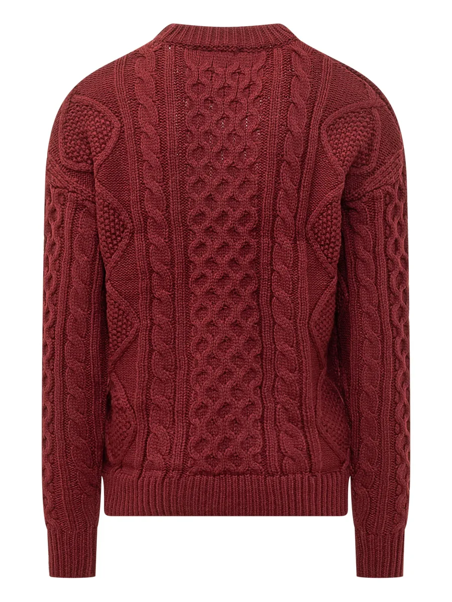 logo jumper 4