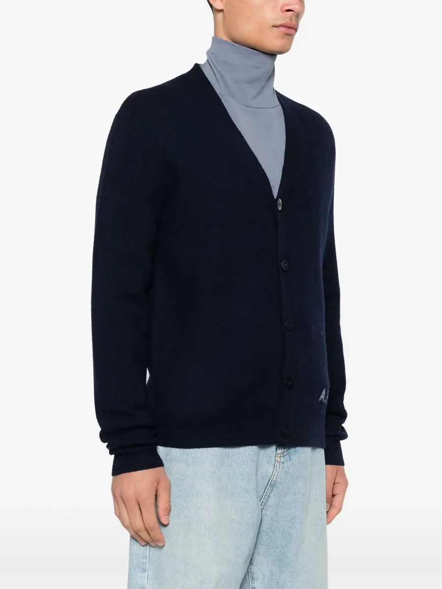 Kenny cardigan 6