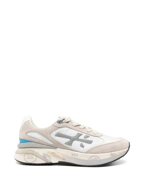 Moerun sneakers