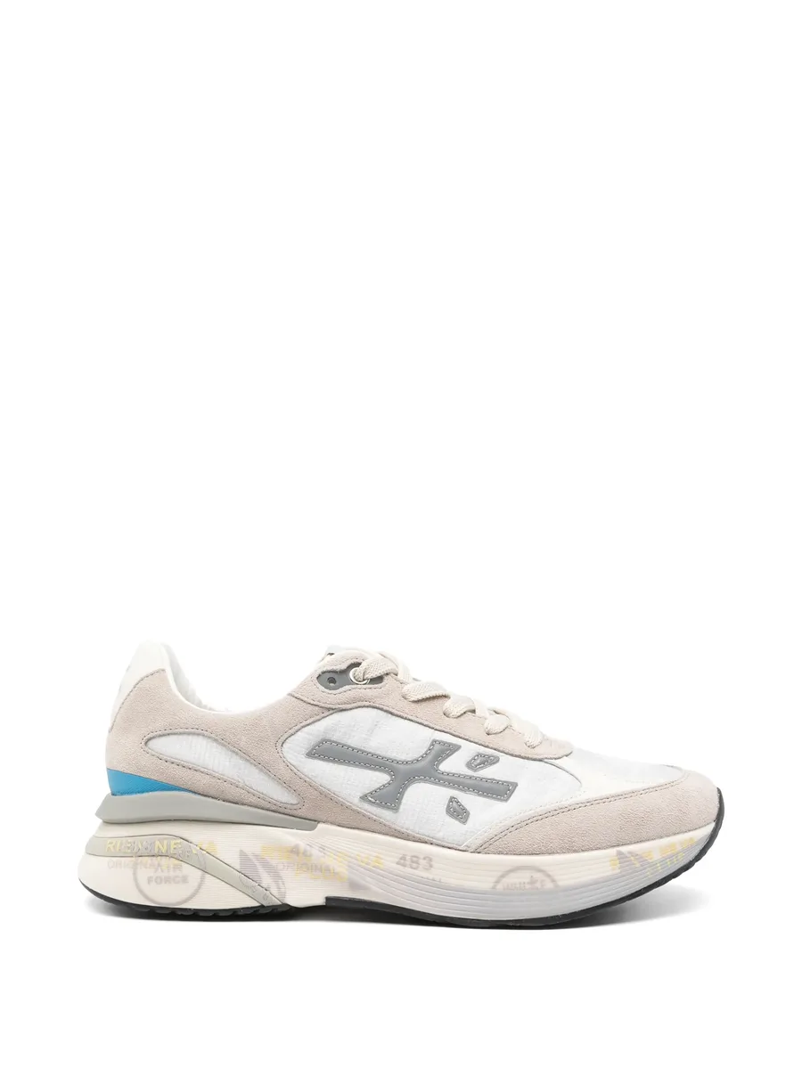 Moerun sneakers 2