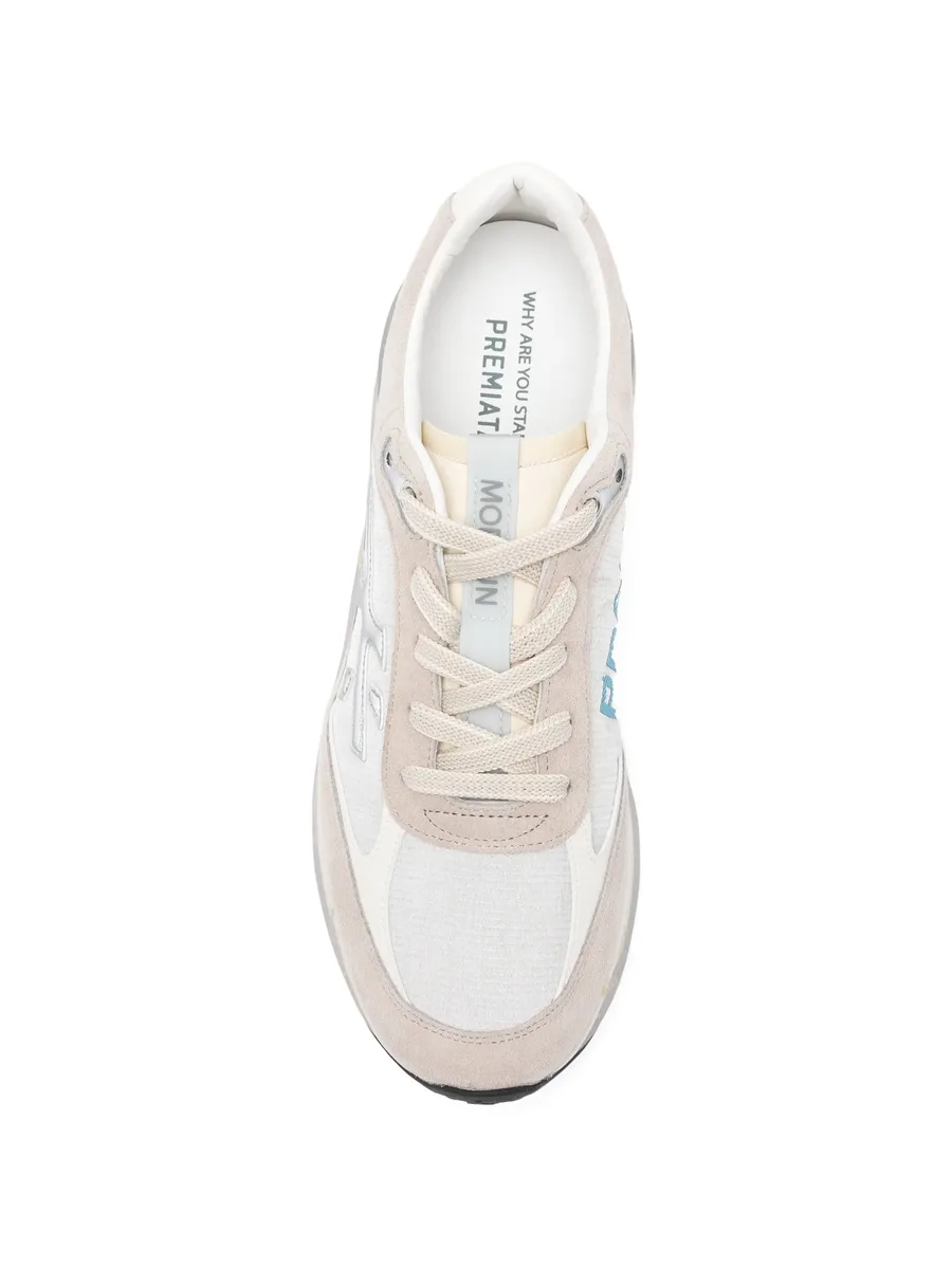 Moerun sneakers 7
