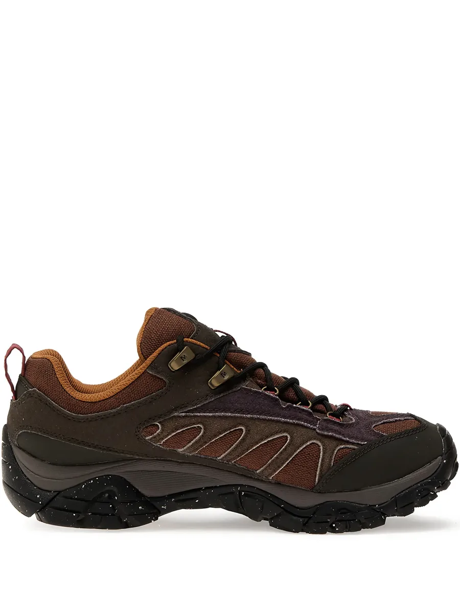 leather sneakers 1
