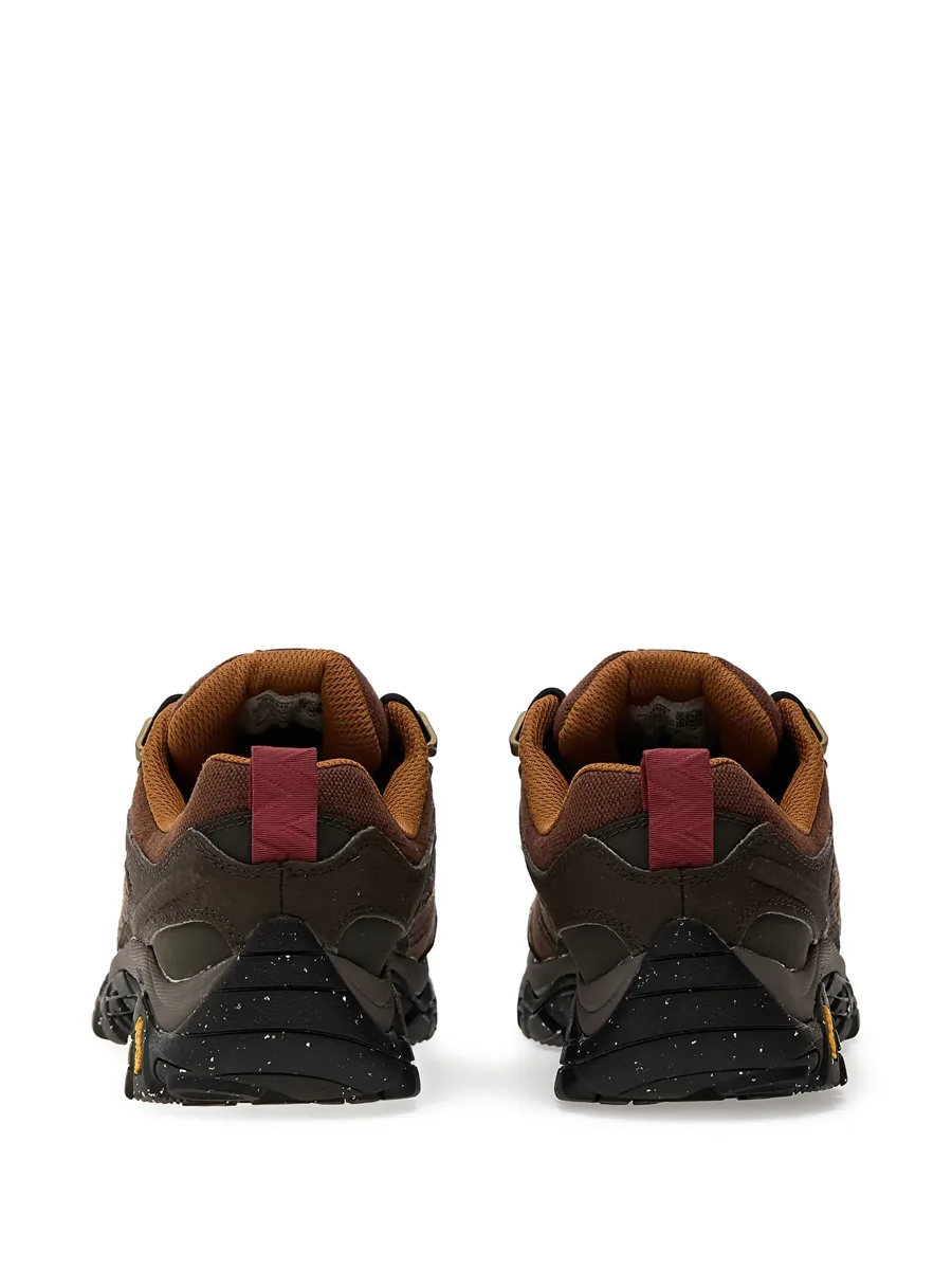 leather sneakers 5