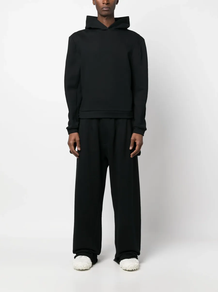long-sleeve cotton hoodie 3