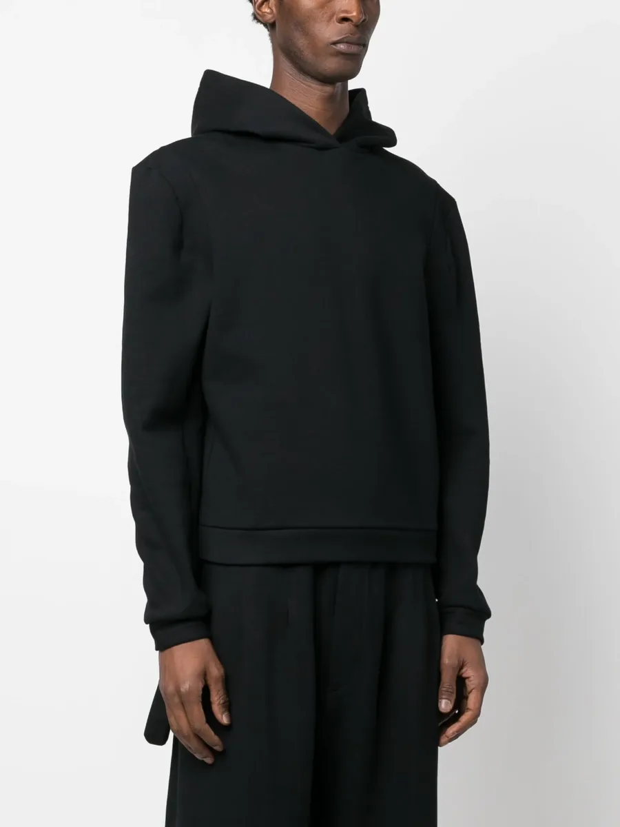 long-sleeve cotton hoodie 6