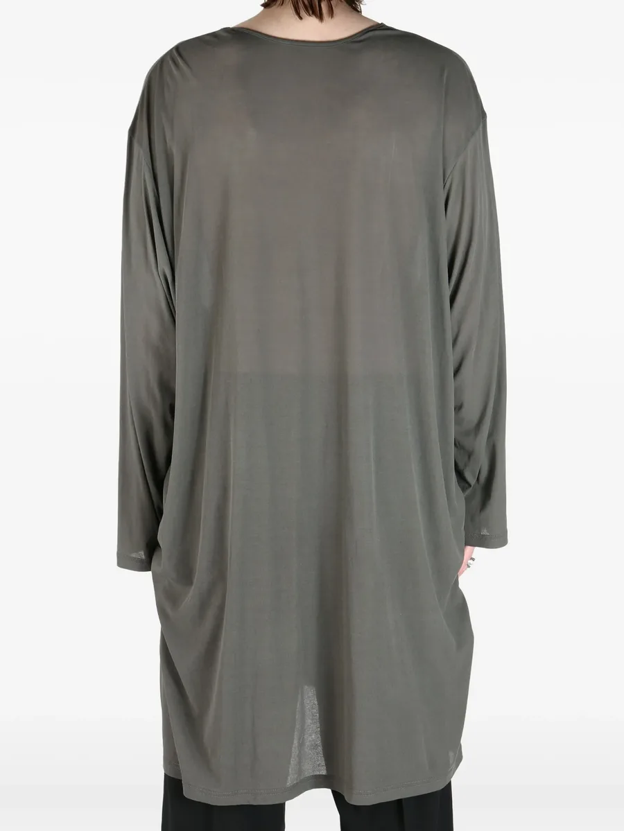 cotton sweatshirt 7