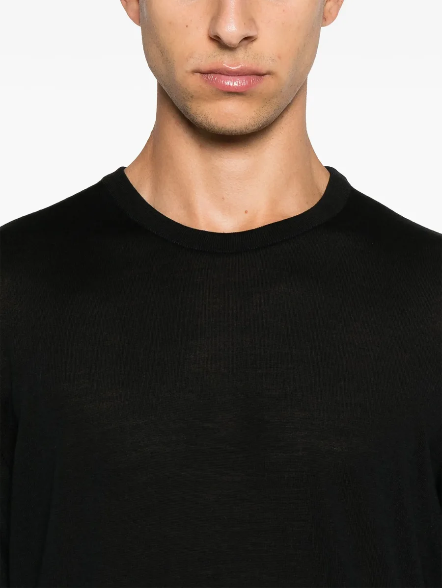 wool sweater 10