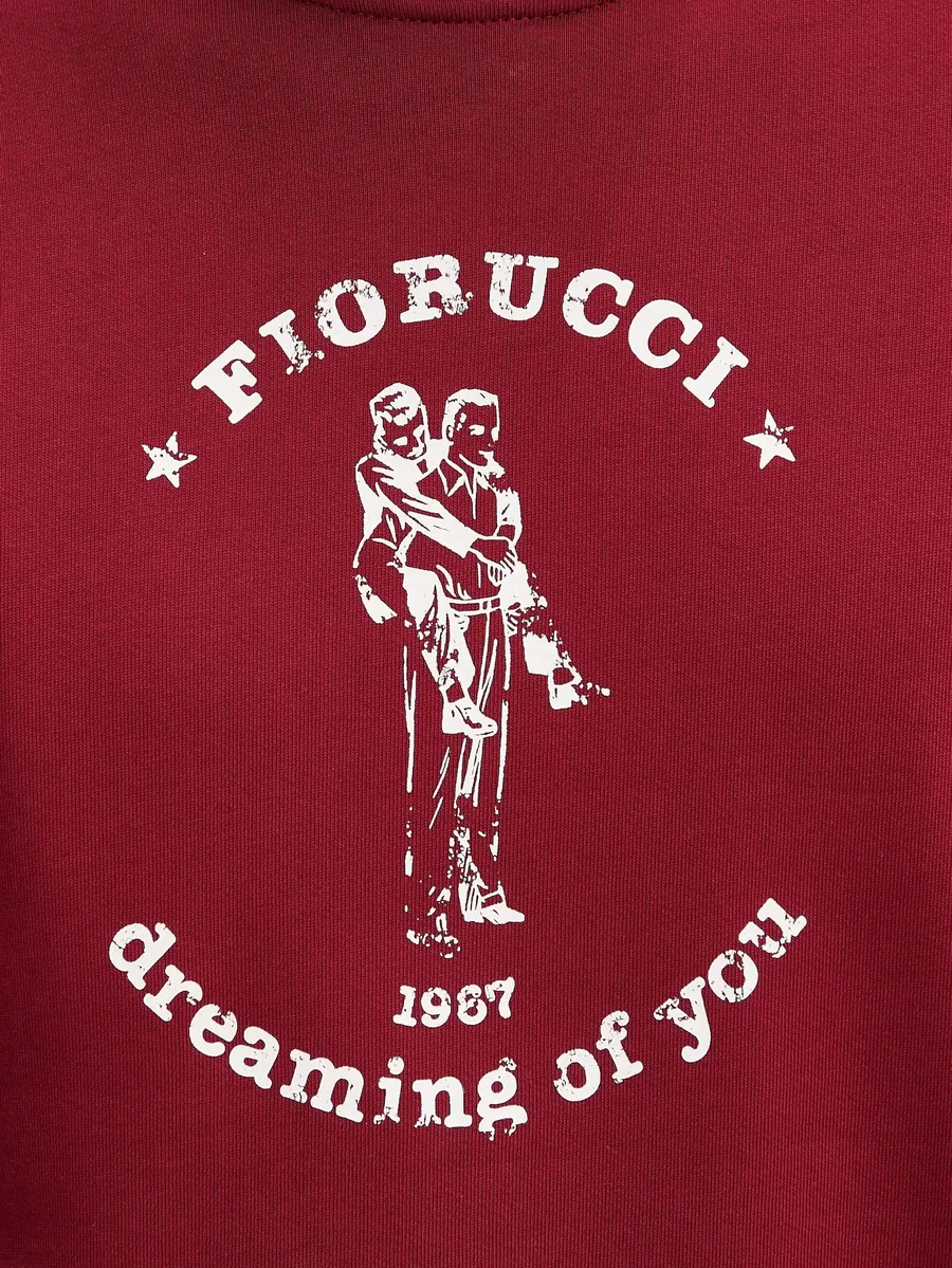 Dreaming Of You sweatshirt 9