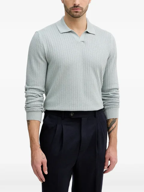 Galdino sweater