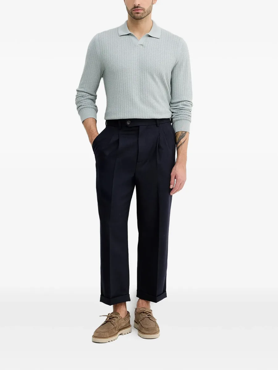 Galdino sweater 4