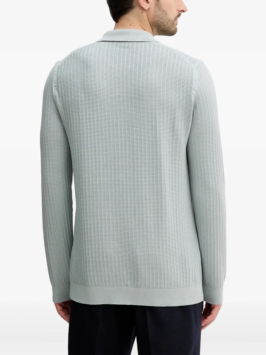 Galdino sweater 6