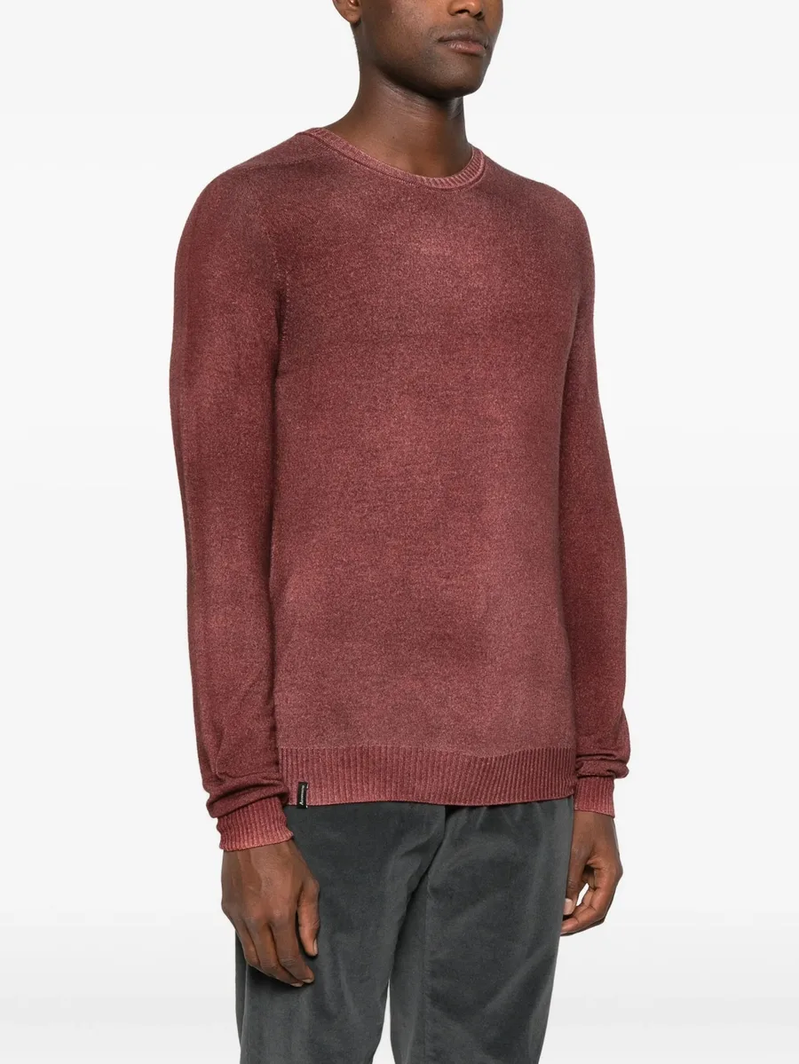 crew-neck sweater 6