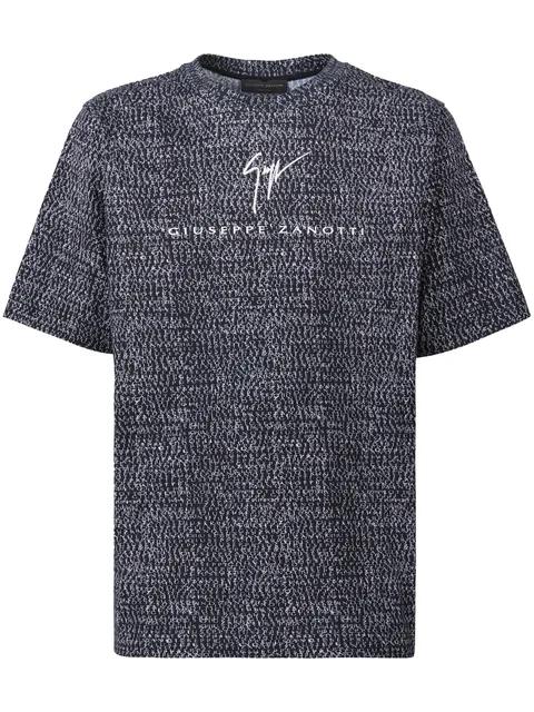 LR-41 sleeveless hoodie
