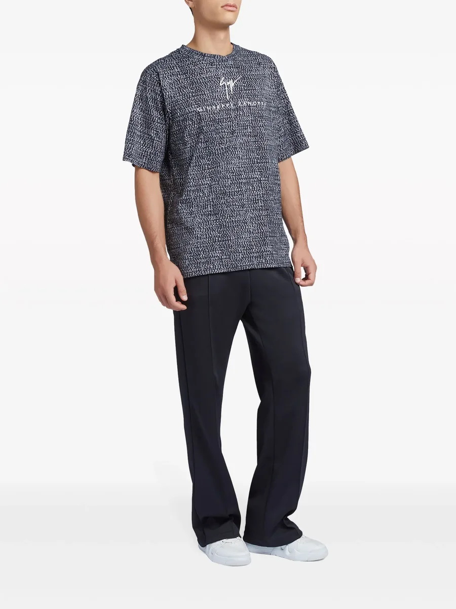 LR-41 sleeveless hoodie 3
