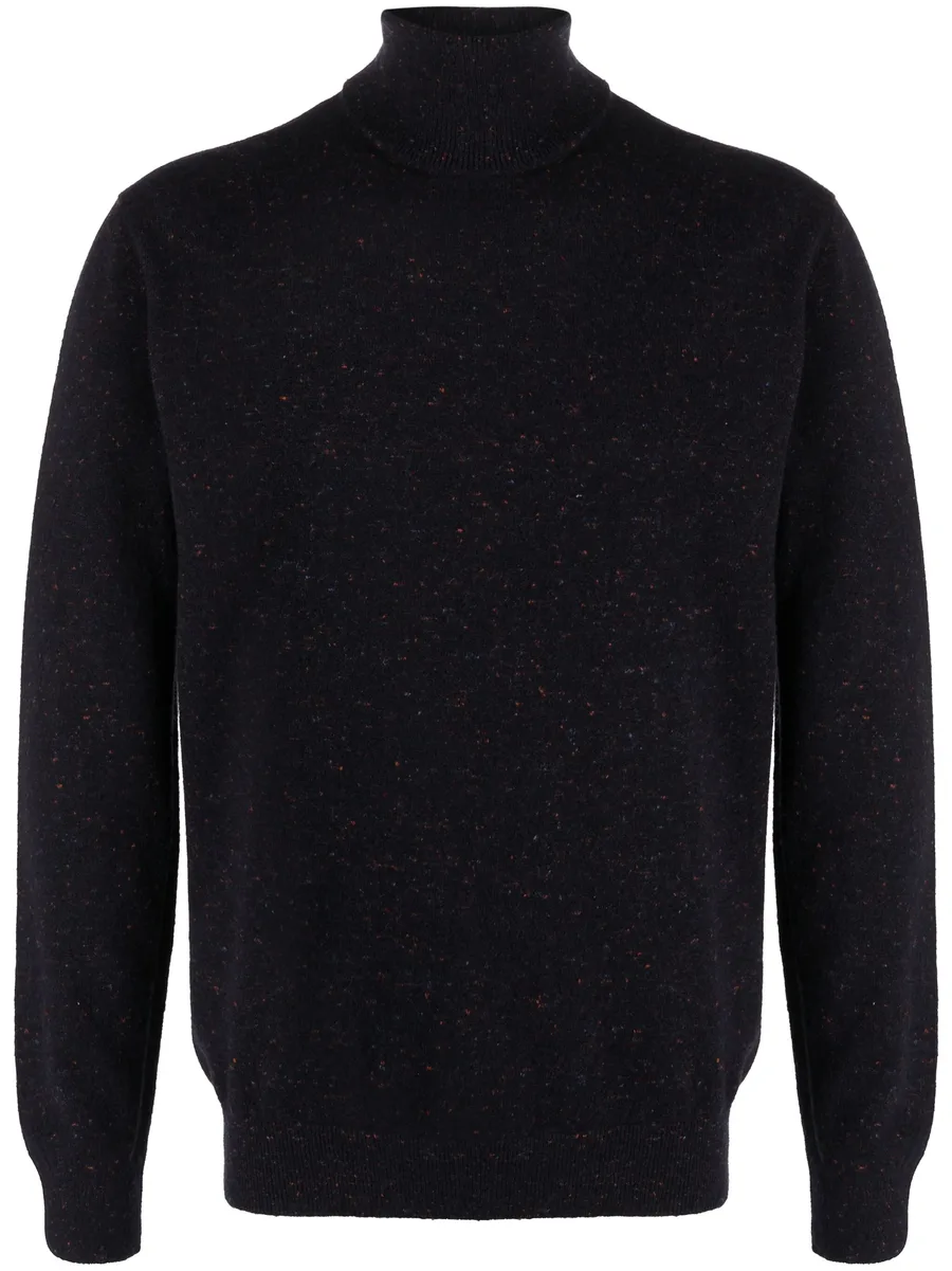 Oasi mélange-effect jumper 2