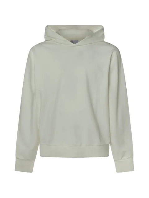jersey hoodie
