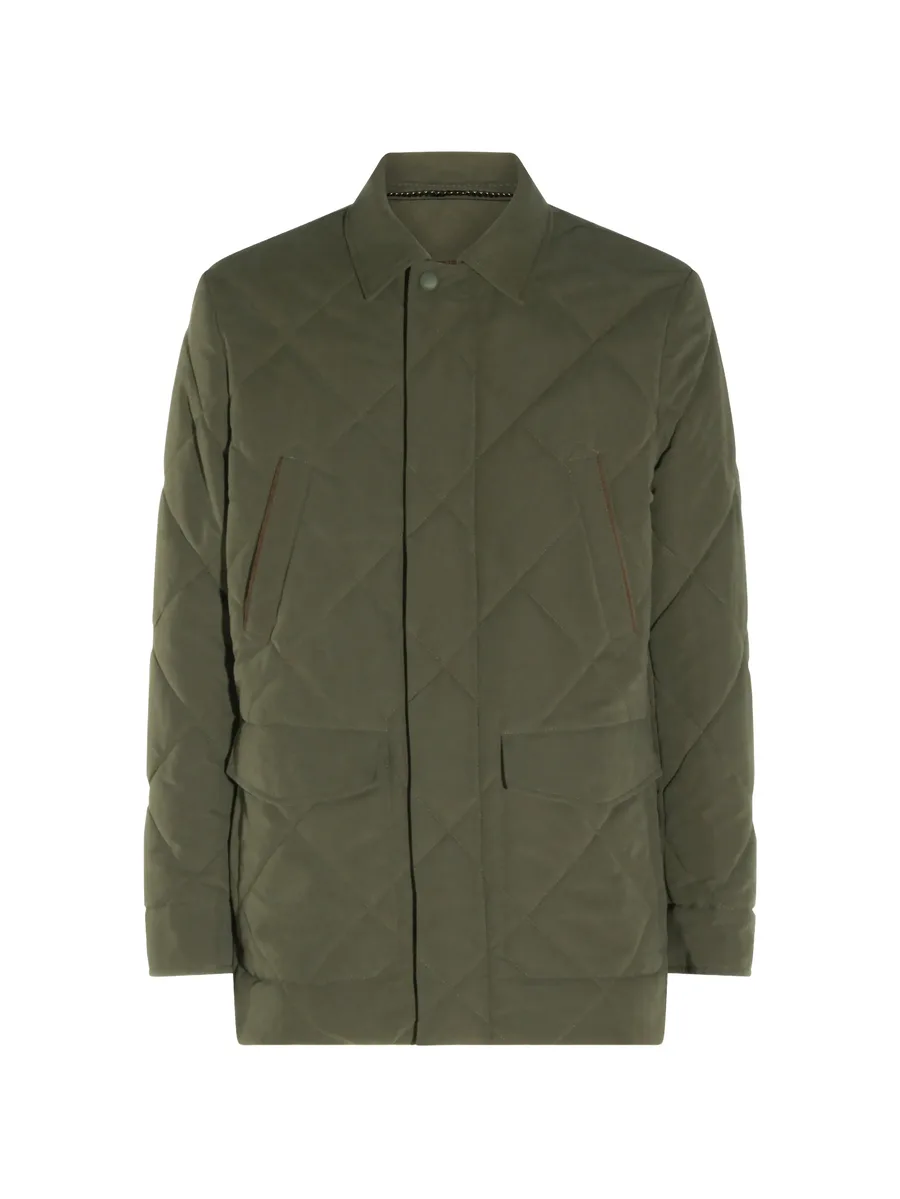 quilted coat 2