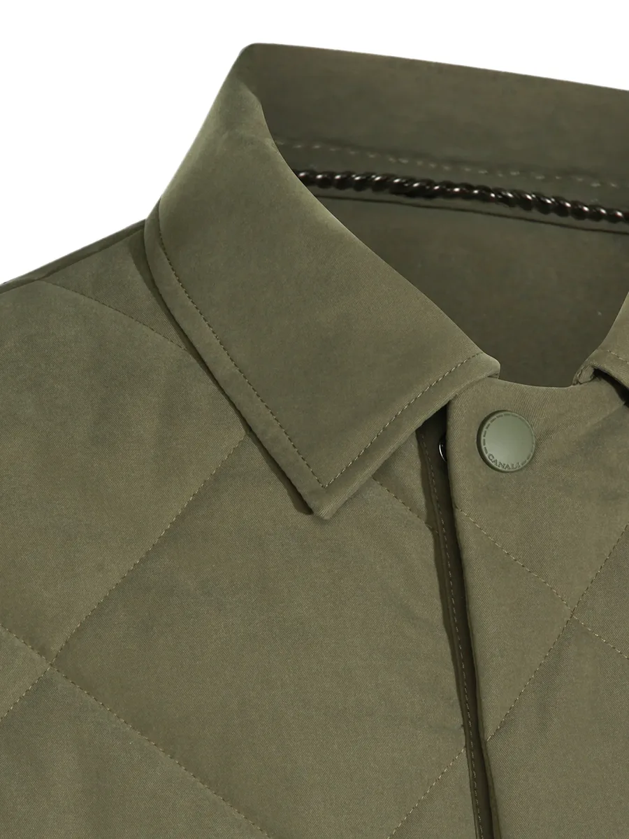 quilted coat 5