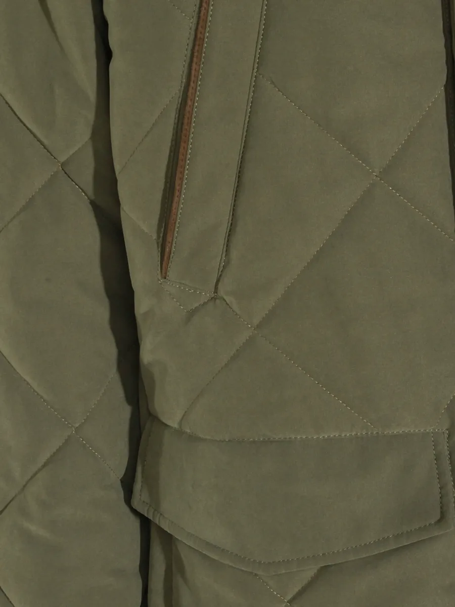 quilted coat 7