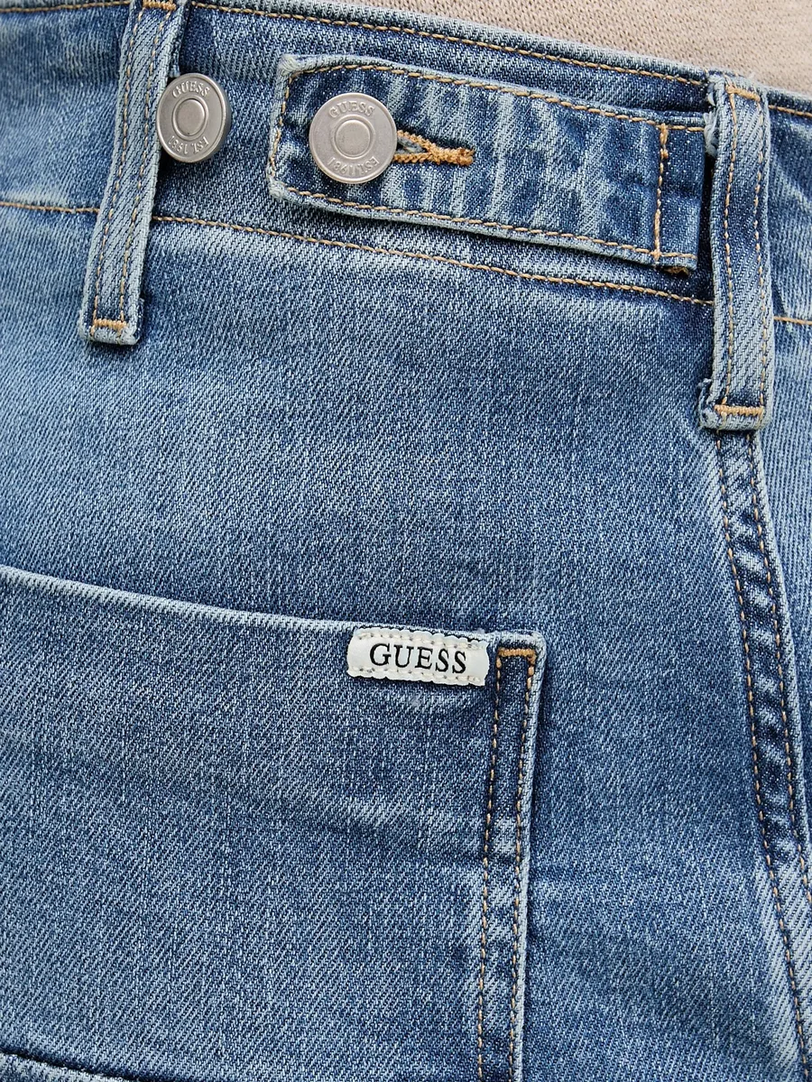 pocket jeans 7