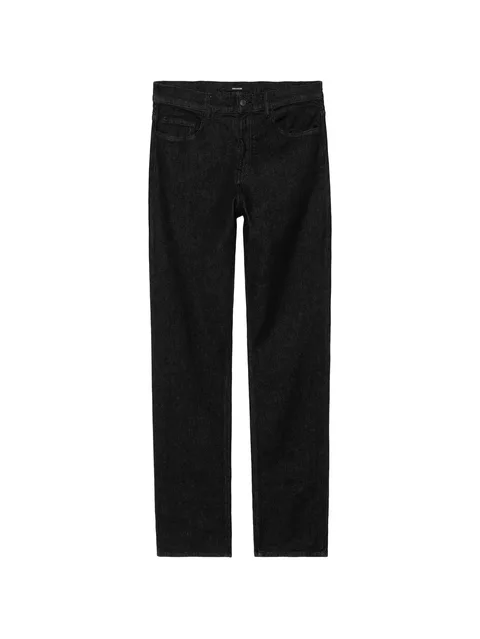 John jeans