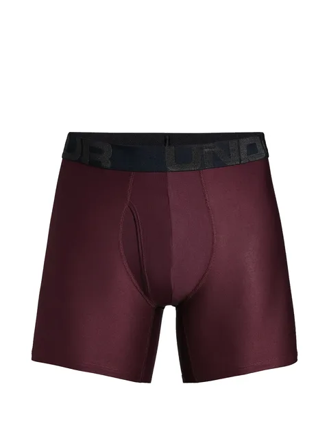 Tech Boxerjock boxers